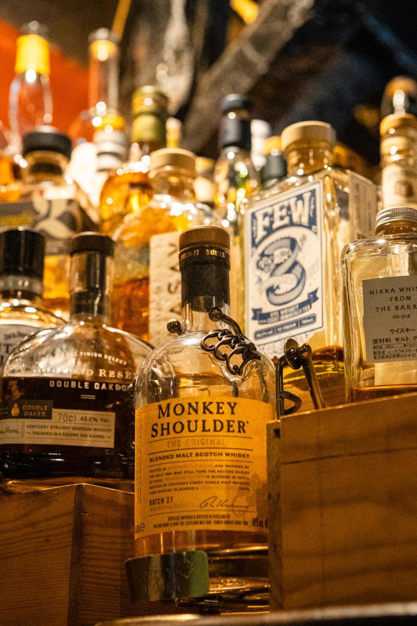 Shibden Mill Inn Halifax Zewnętrze zdjęcie